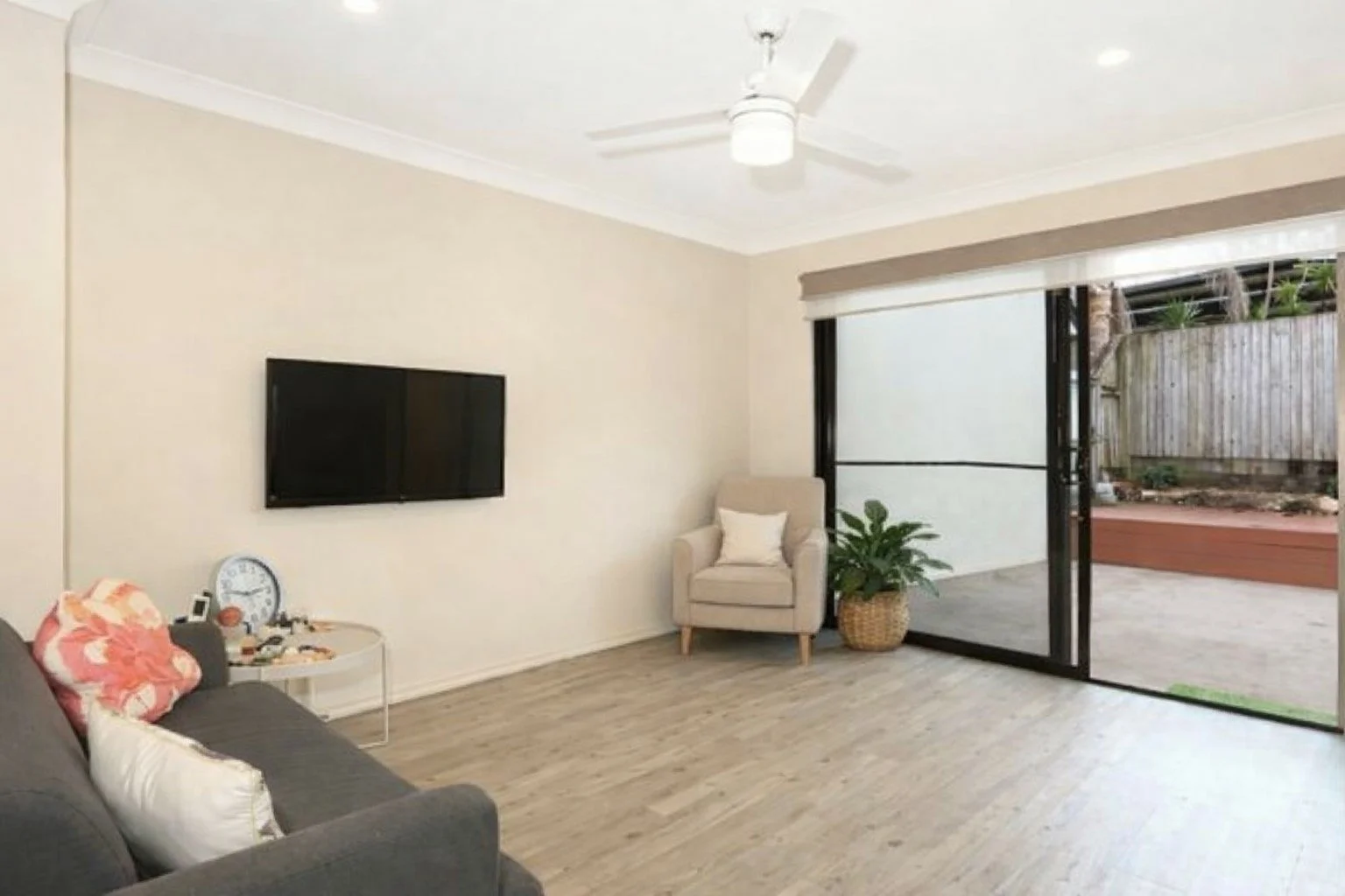 Additional image 5 of 5/15 Ancona Street, Carrara QLD 4211