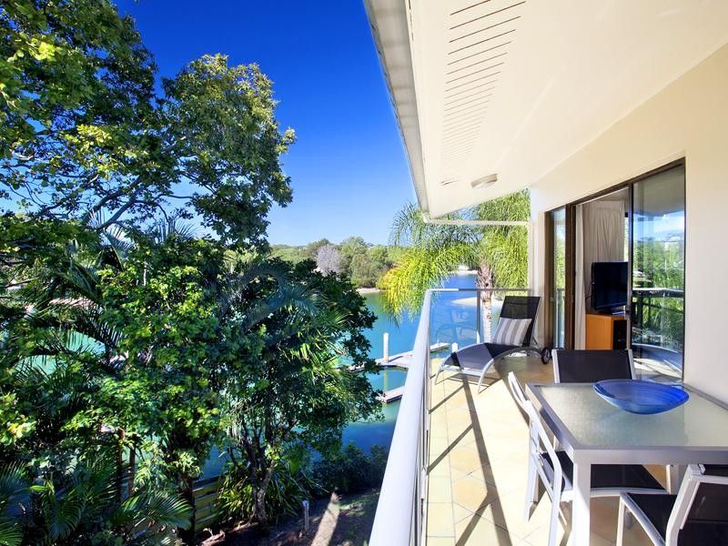 52/5 Quamby Place, Noosa Heads QLD 4567, Image 1