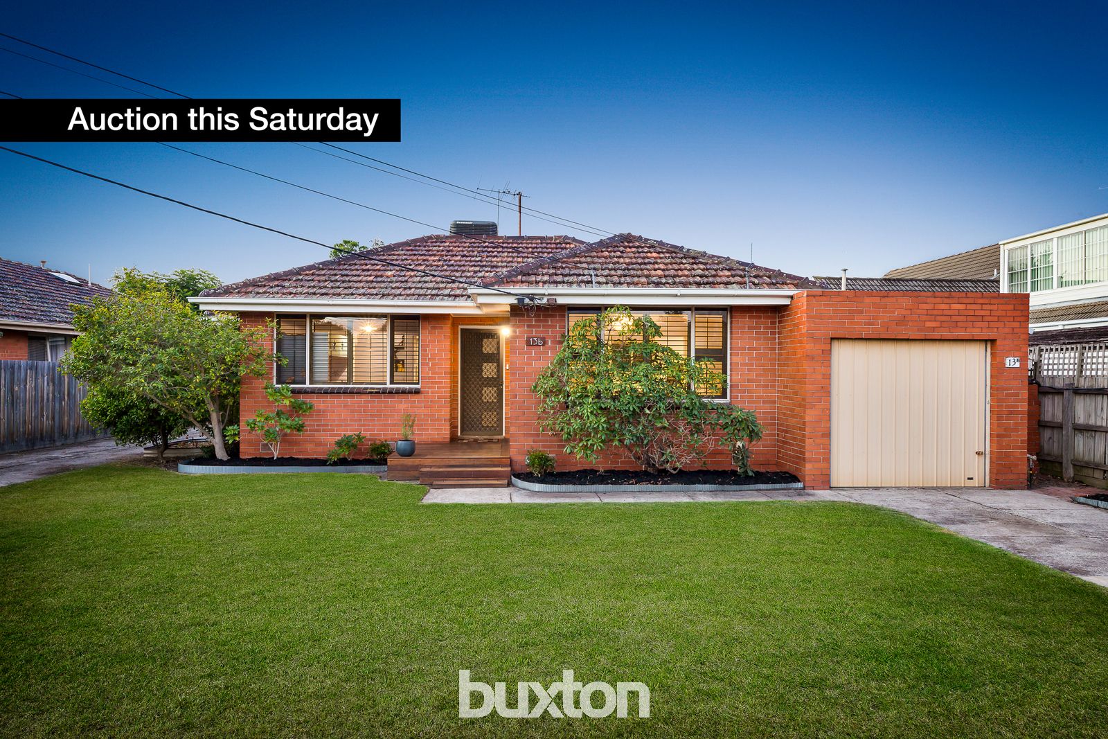 13B Gavin Street, Moorabbin VIC 3189, Image 0