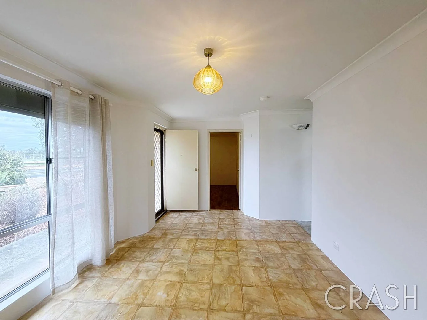 Additional image 23 of 34 Patterson Drive, Middle Swan WA 6056