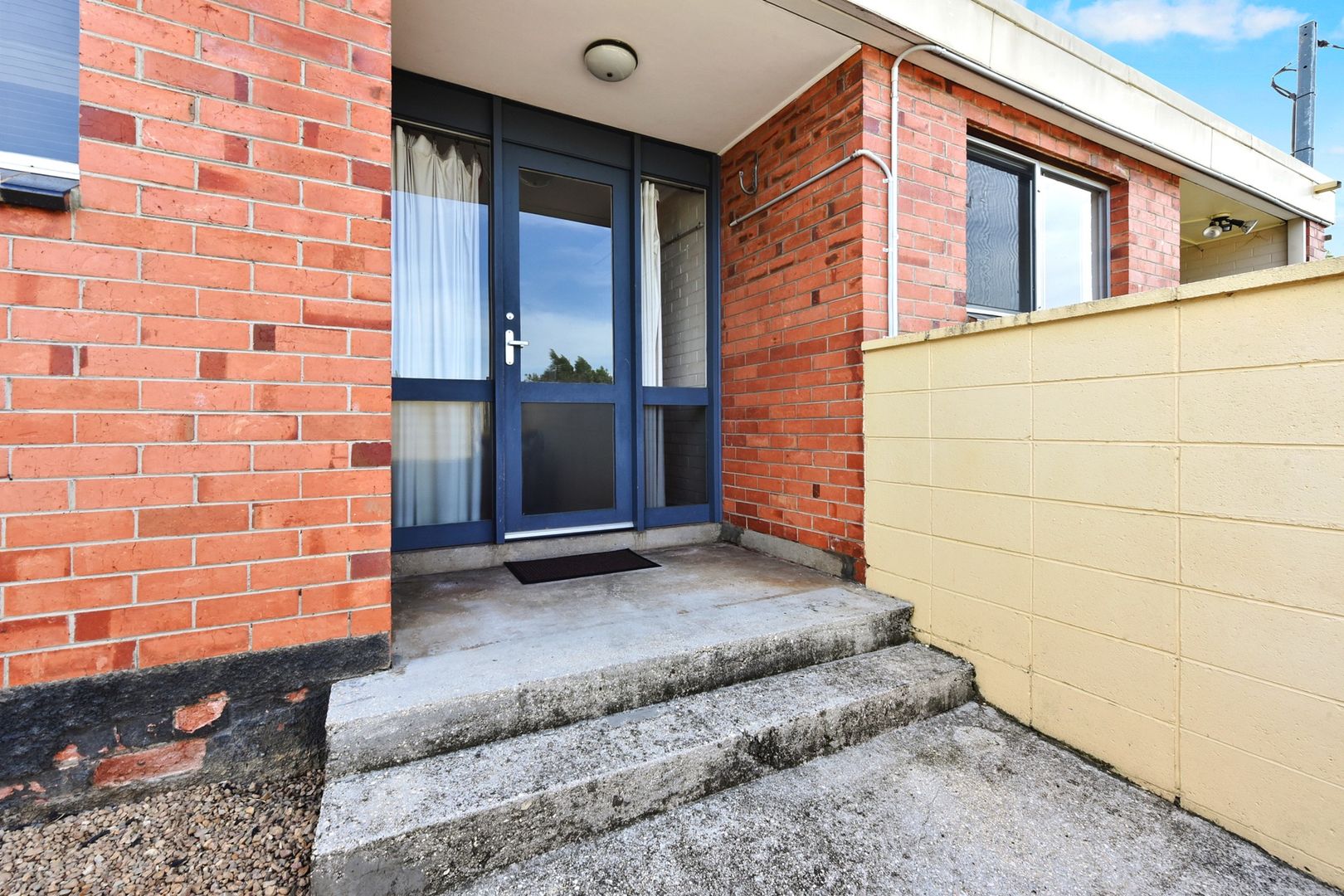 2/5a Campbell Street, Newstead TAS 7250, Image 1