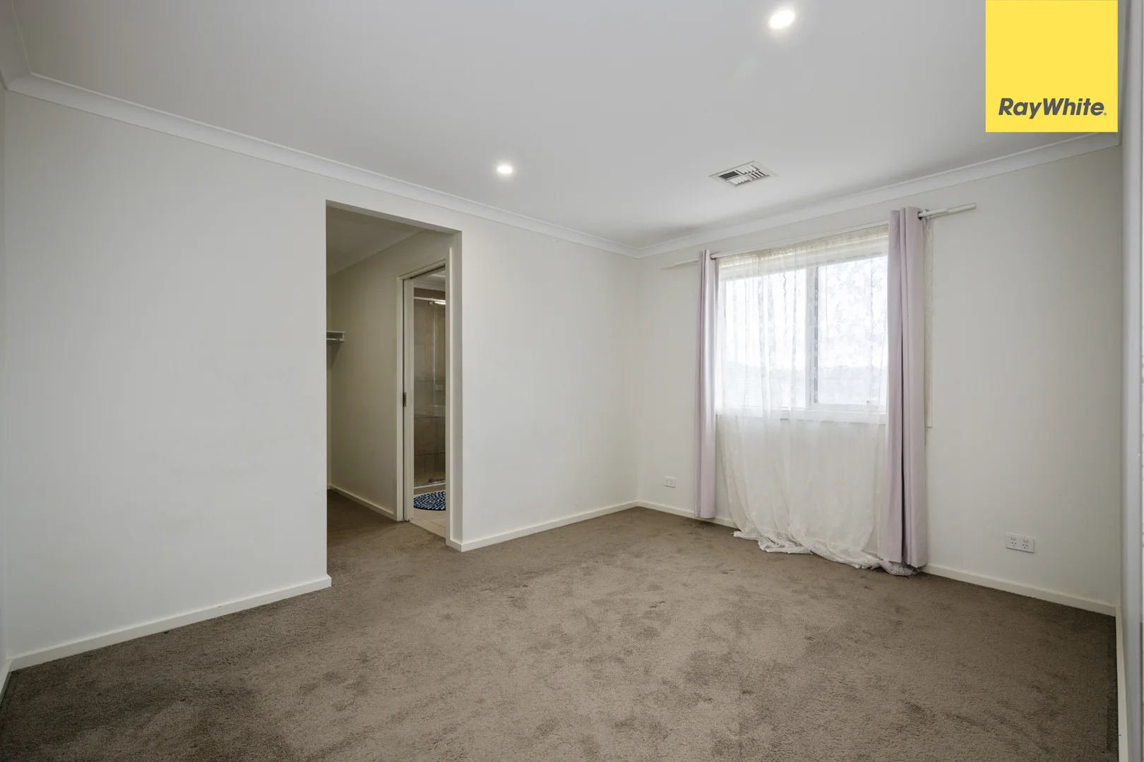 Additional image 12 of 4 Ruby Road, Cobblebank VIC 3338