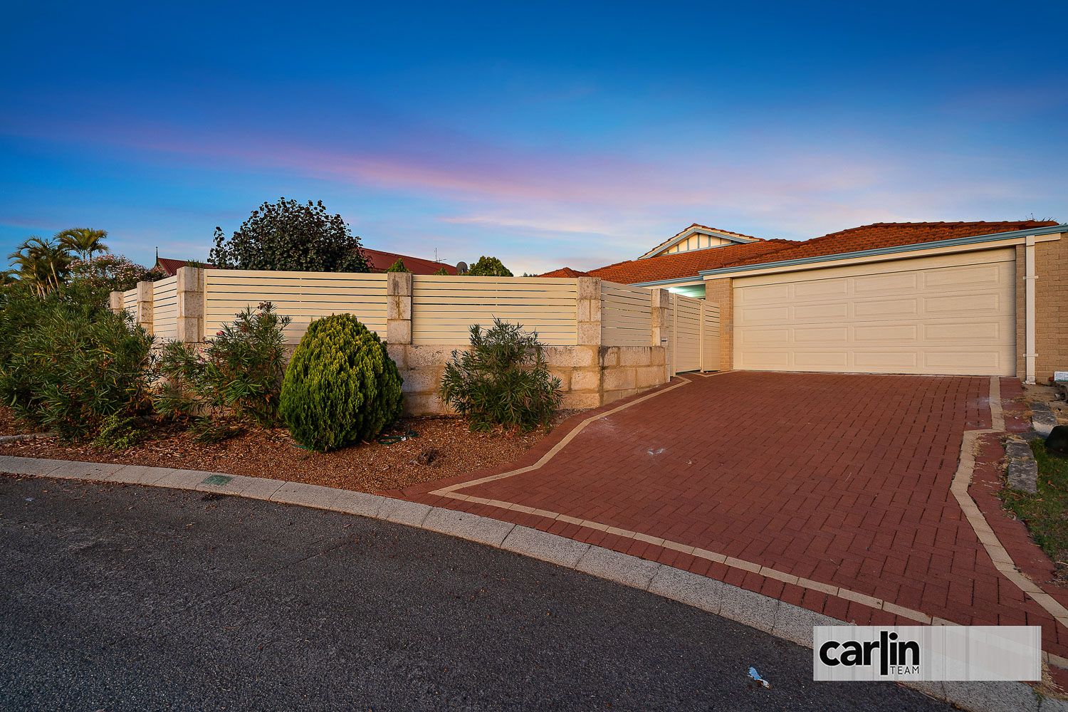 4 bedrooms House in 11 Lodge Court COCKBURN CENTRAL WA, 6164