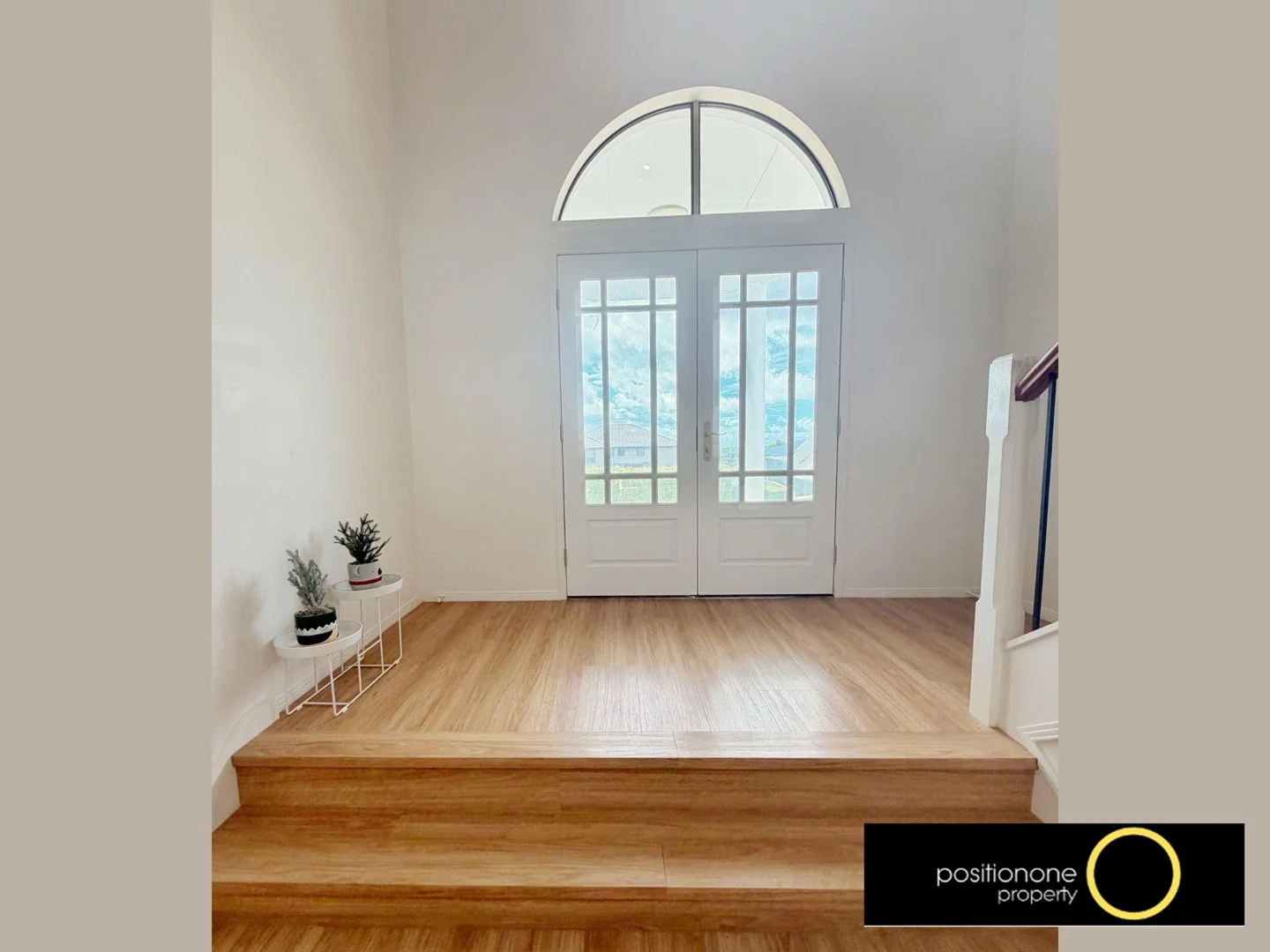 Additional image 2 of 78 Ingles Circuit, Arundel QLD 4214