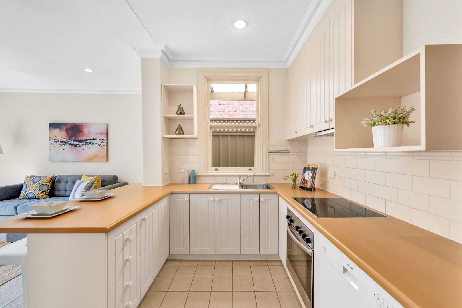 32 Culvert Street, Parkside SA 5063 House For Rent Domain