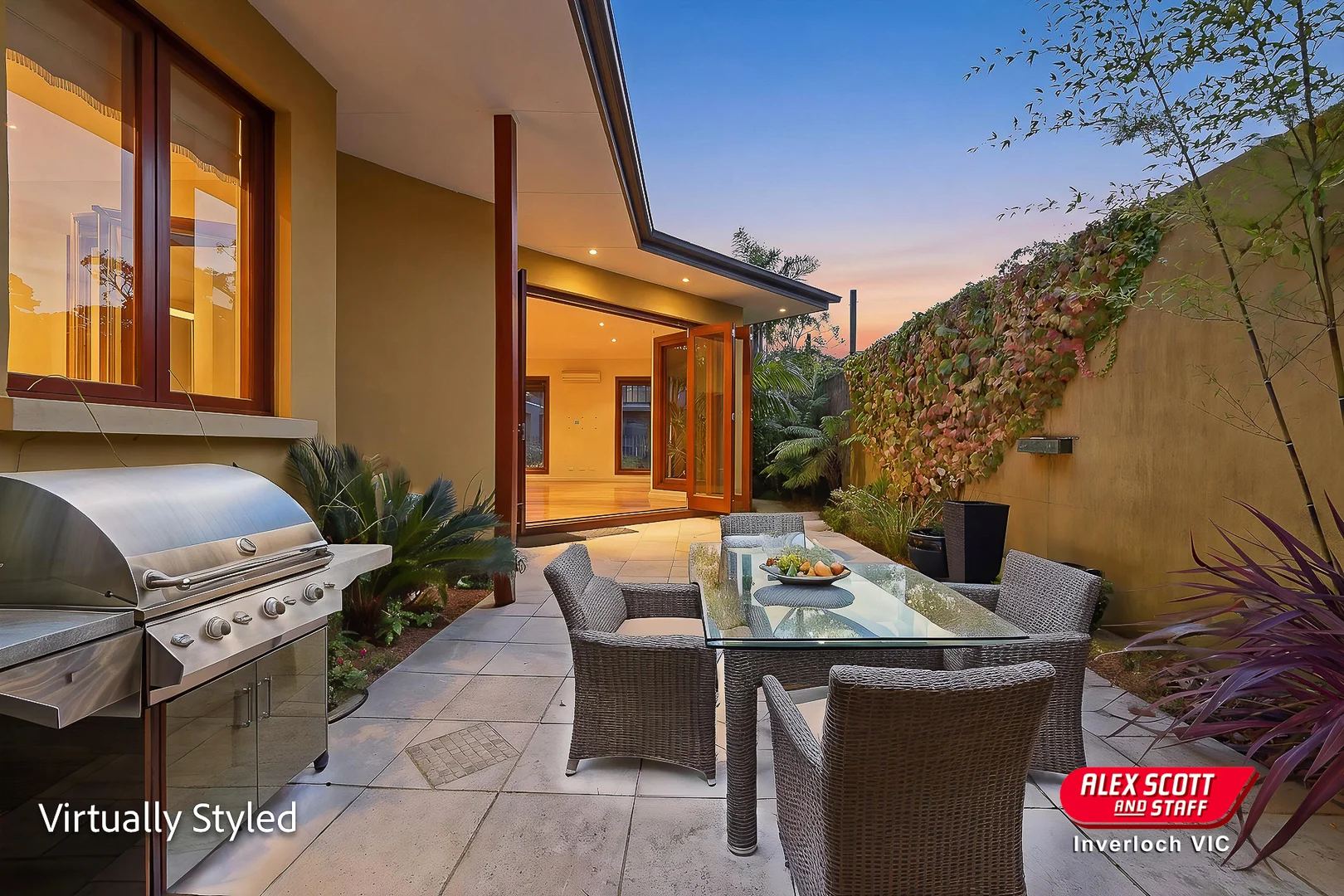 Additional image 10 of 1/12-14 Halford Street, Inverloch VIC 3996