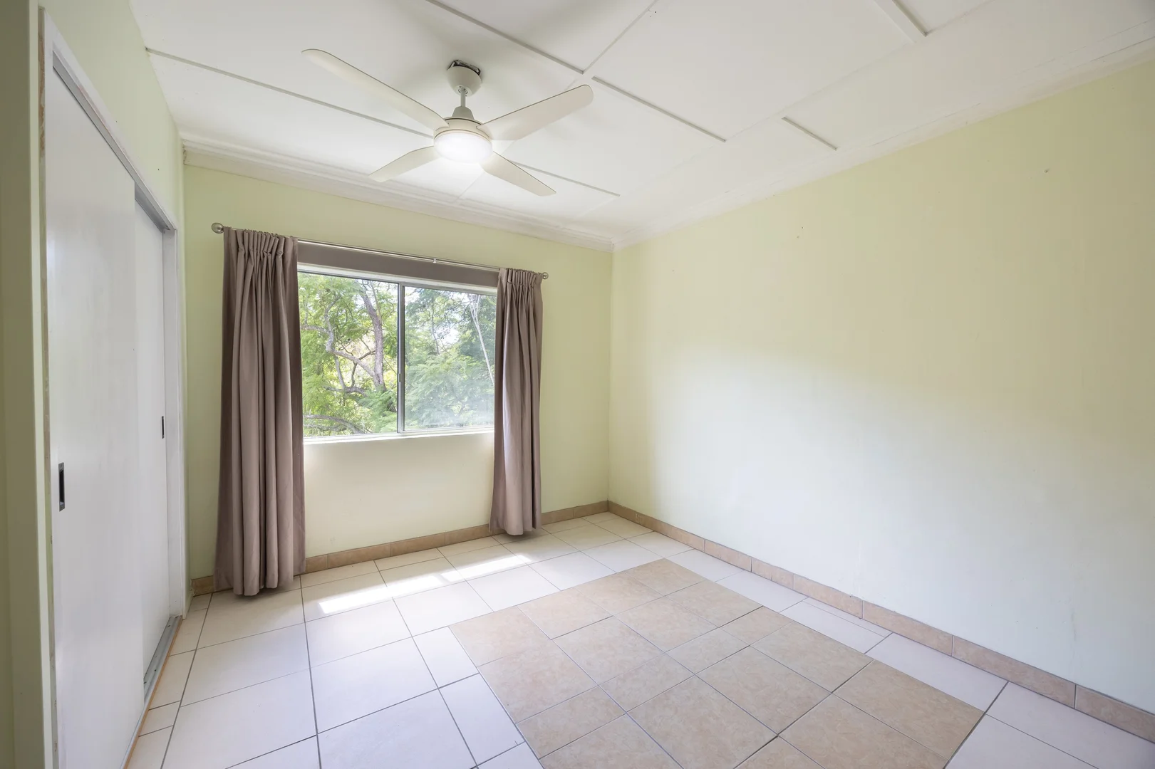 Additional image 8 of 105 Weeroona Road, Calliope QLD 4680