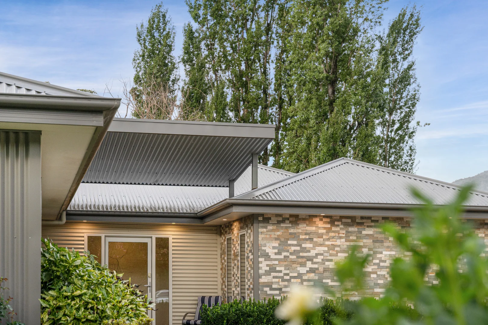 Additional image 33 of 258A Kiewa Valley Highway, Tawonga South VIC 3698