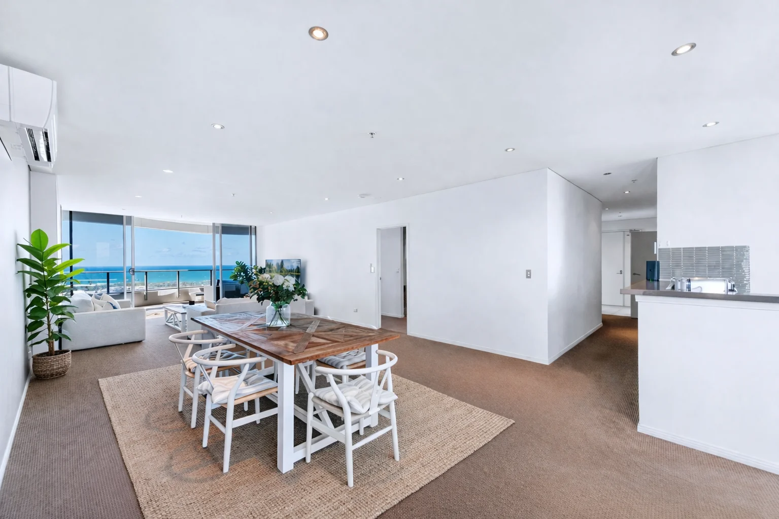 2502/4 Como Crescent, Southport QLD 4215