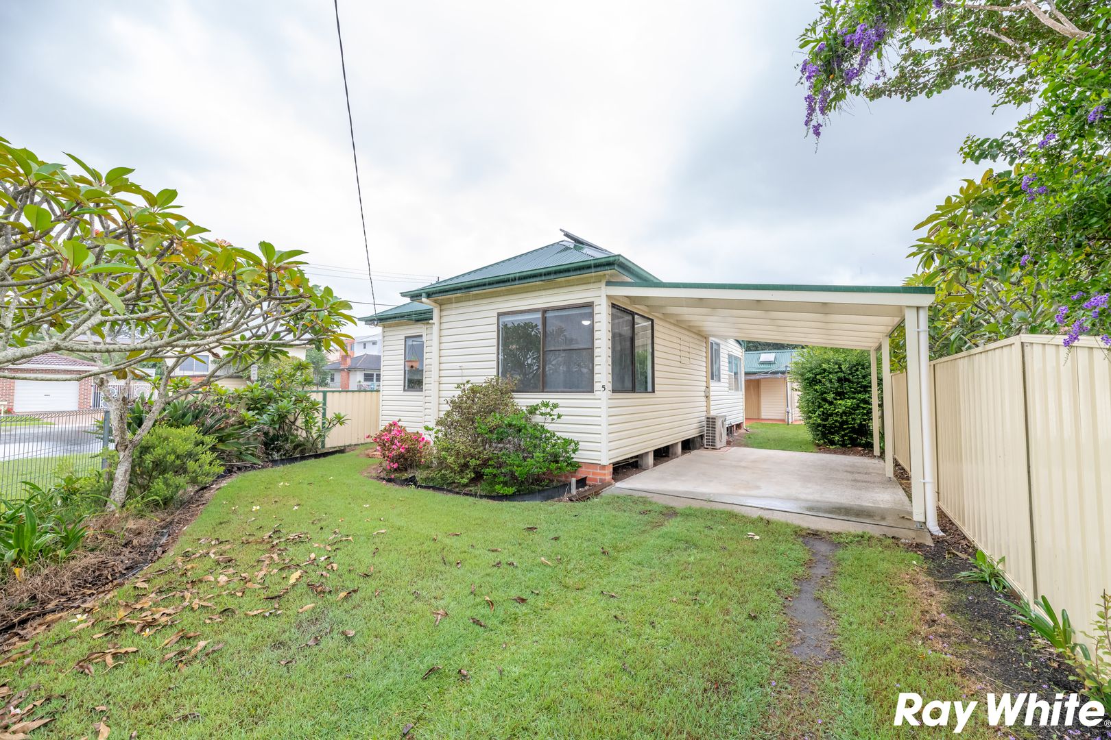 5 Short Street Forster Nsw 2428 House For Rent 320 Domain