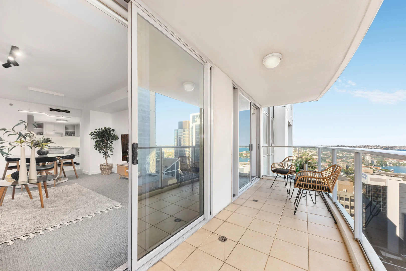 Additional image 2 of 2001/79-81 Berry Street, North Sydney NSW 2060