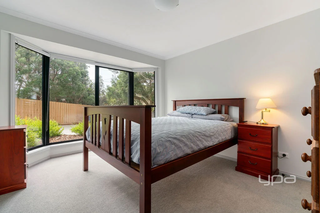 Additional image 8 of 48 Felecia Street, Rye VIC 3941