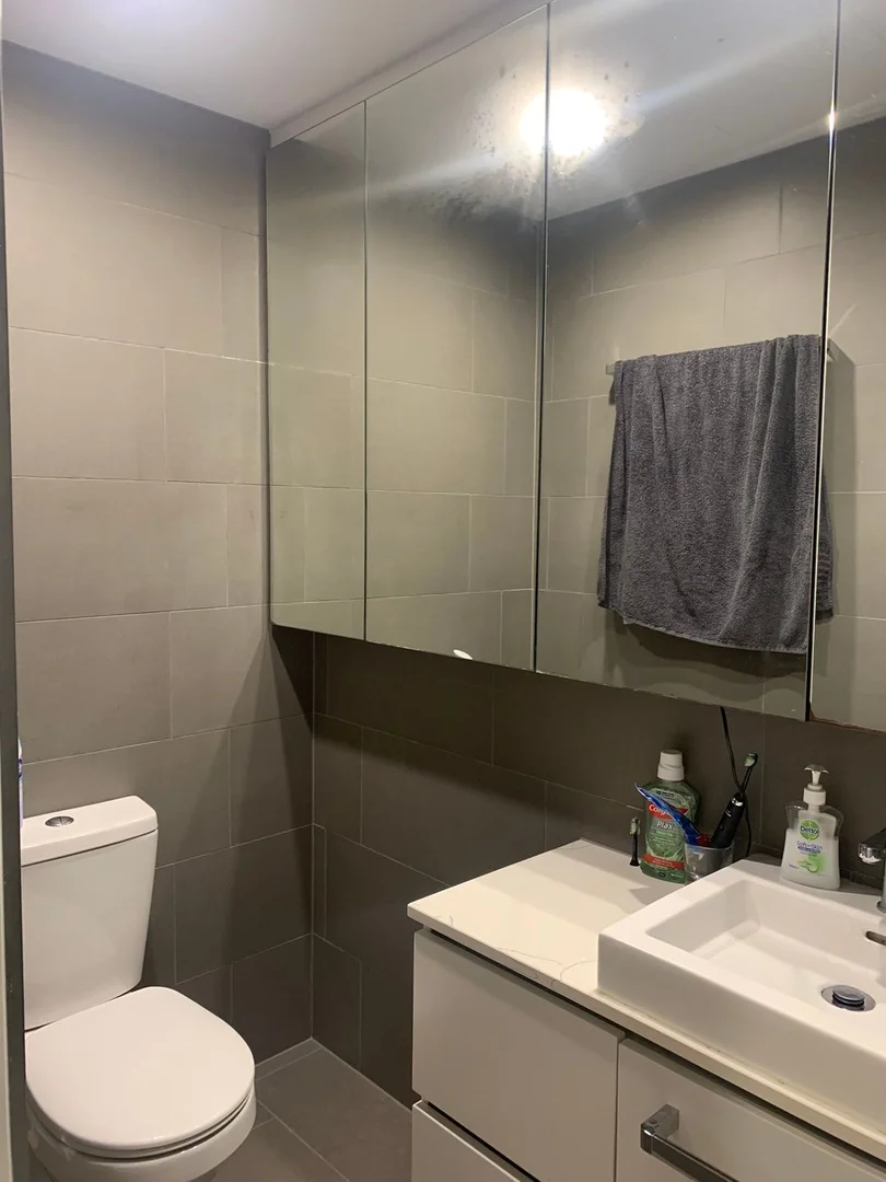 Additional image 4 of 2B/477 Boundary St, Spring Hill QLD 4000