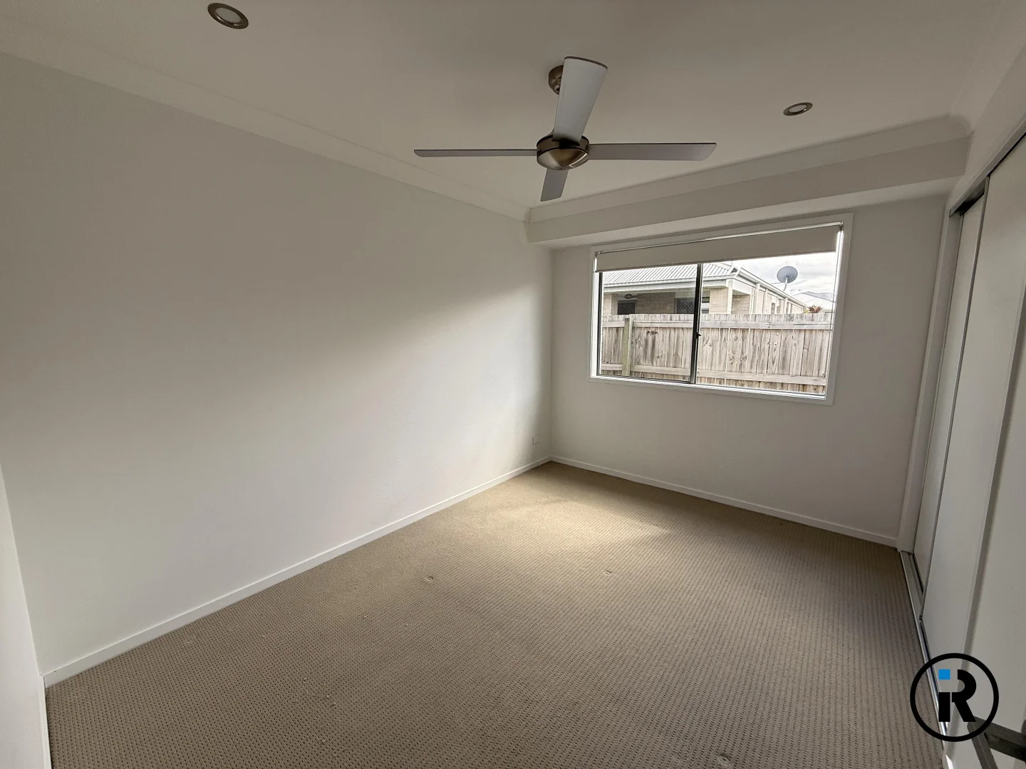 Additional image 7 of 2/3 Uldis Place, Bellbird Park QLD 4300