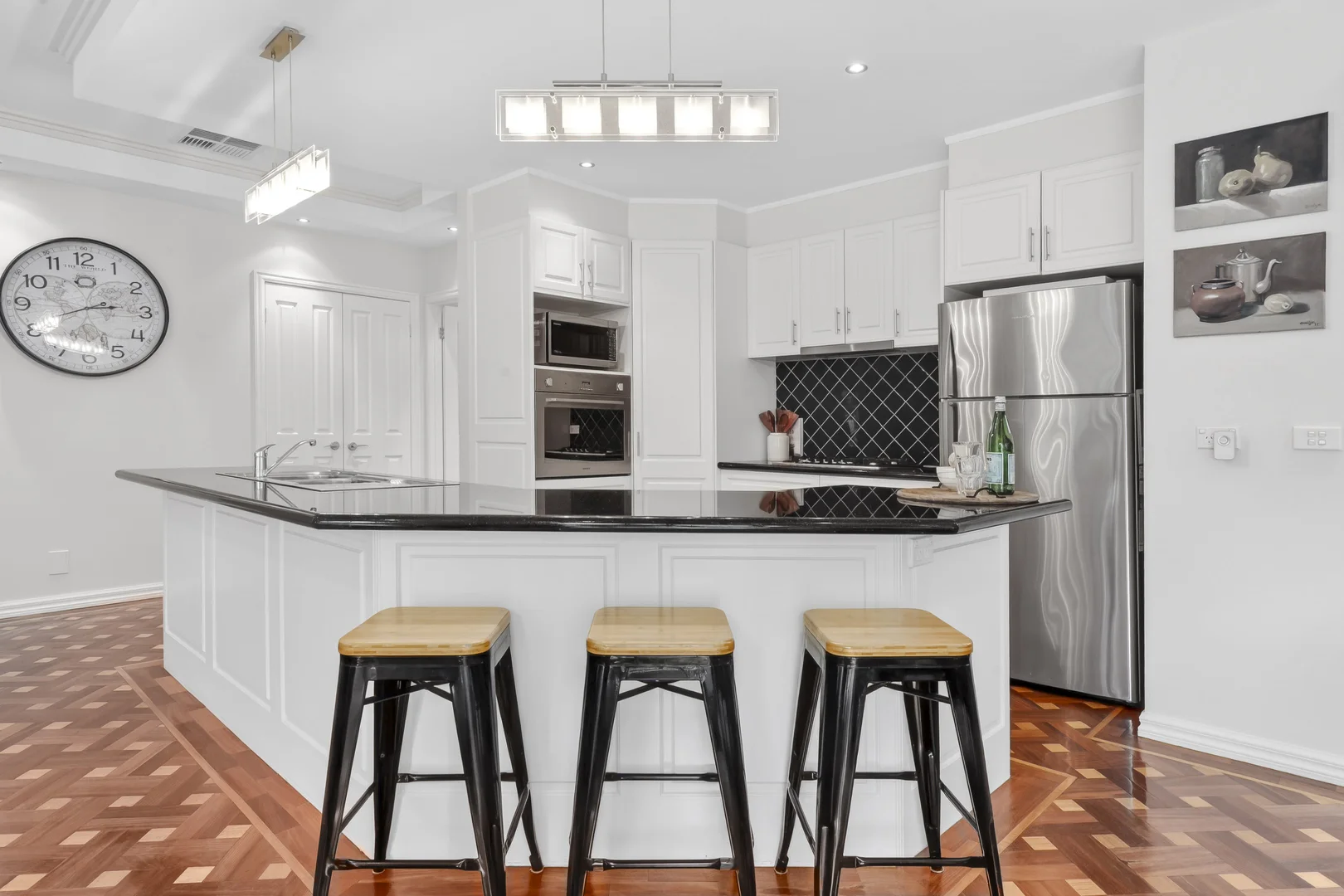 Additional image 3 of 7 Mia Court, Bell Park VIC 3215