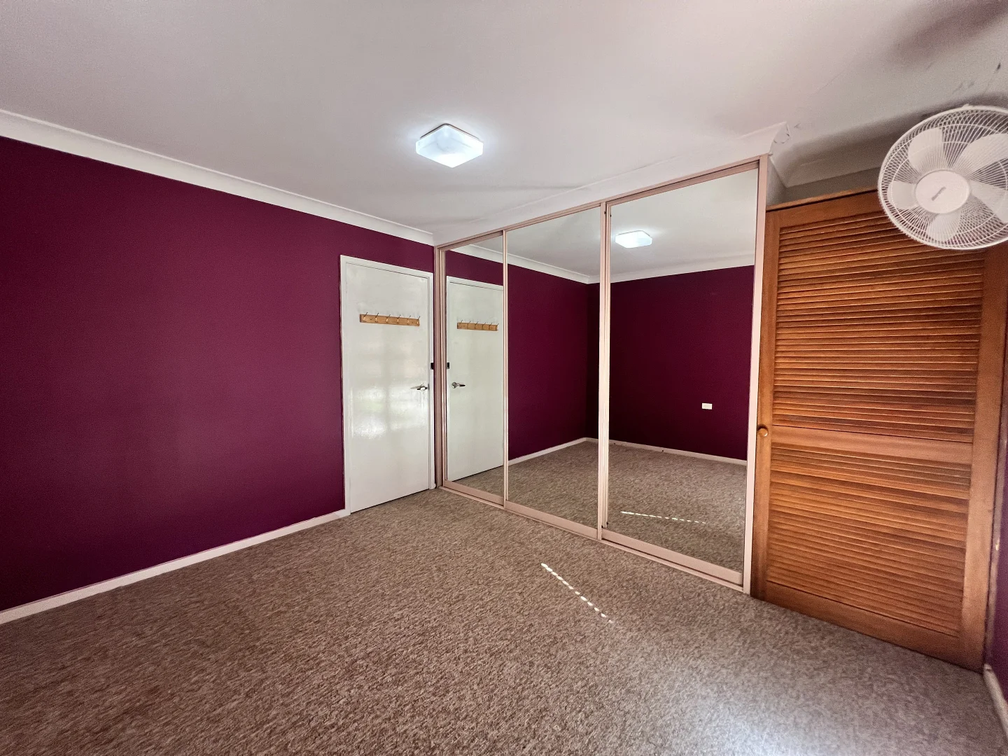 Additional image 5 of 9 Pioneer Place, Nowra NSW 2541