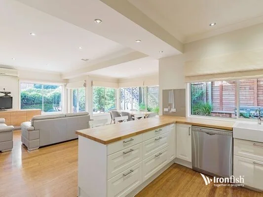 3 Ashcroft Grove, Blackburn South VIC 3130