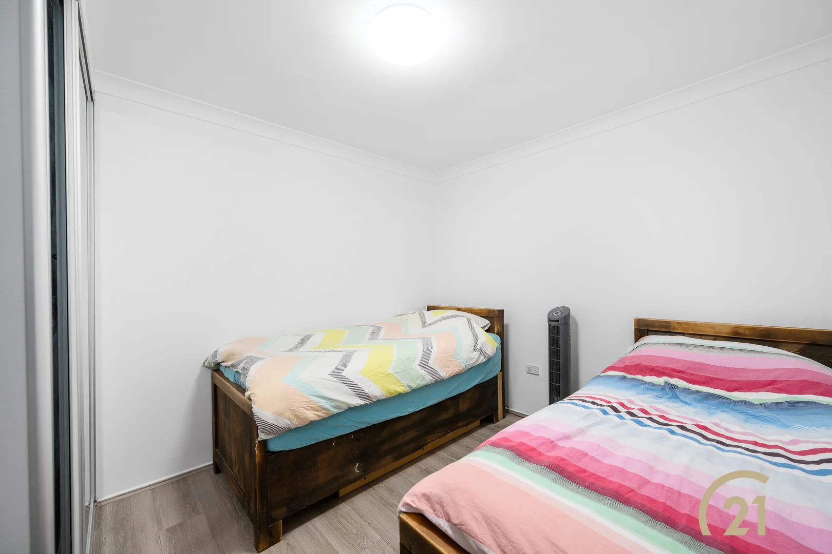 Additional image 8 of 88 Jersey Road, Dharruk NSW 2770