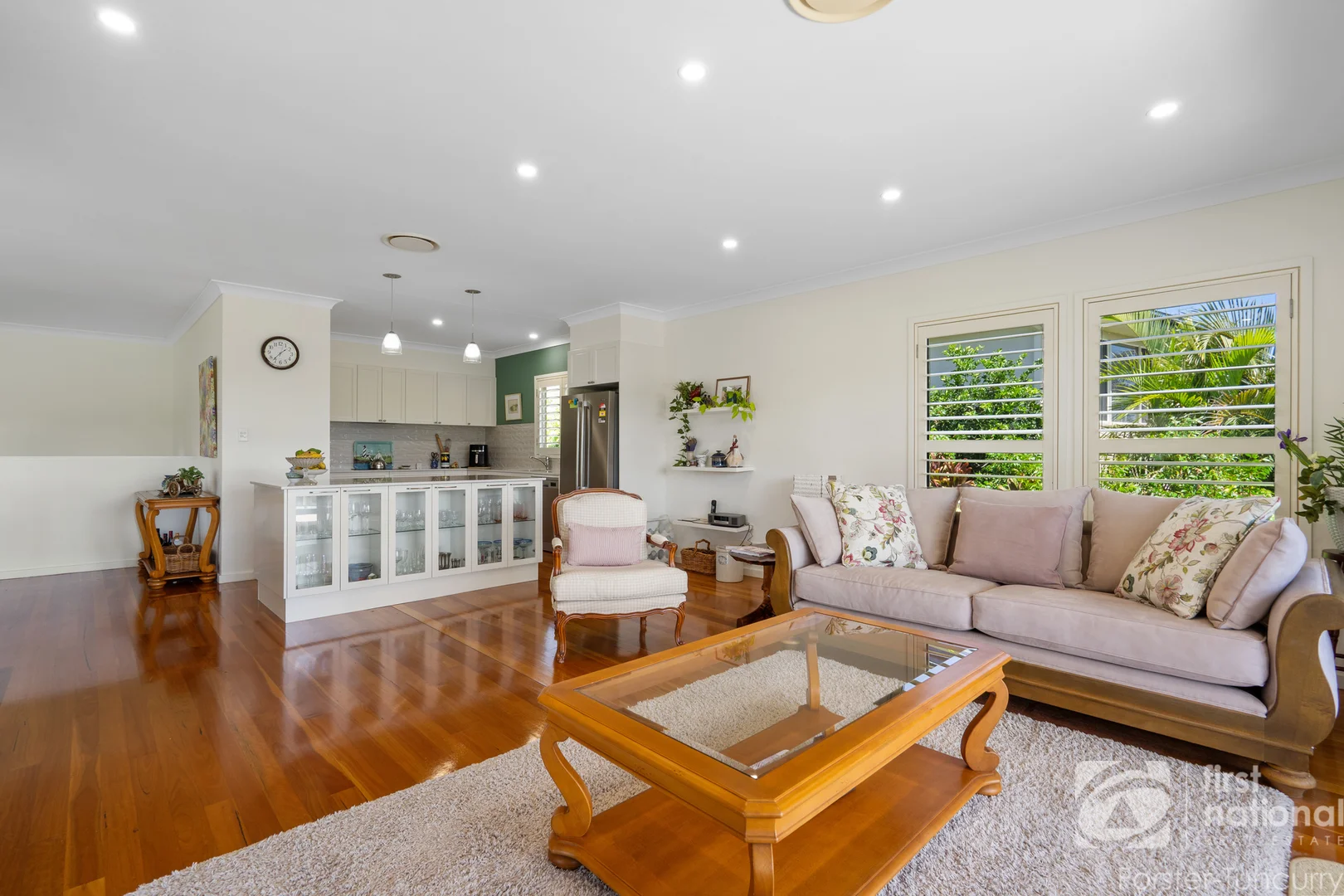 Additional image 12 of 33 Coastal View Drive, Tallwoods Village NSW 2430