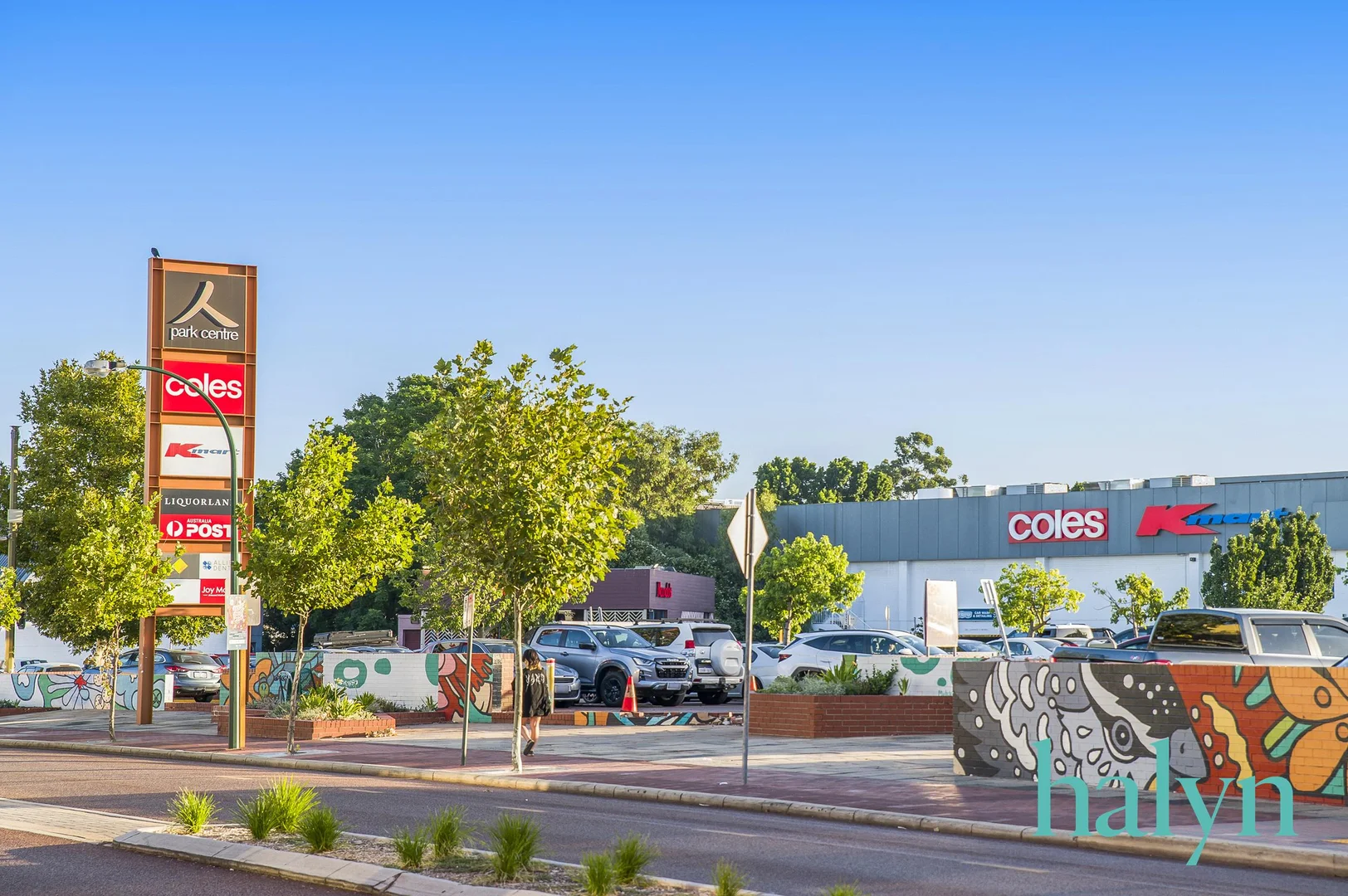 Additional image 22 of 58A Sussex Street, East Victoria Park WA 6101