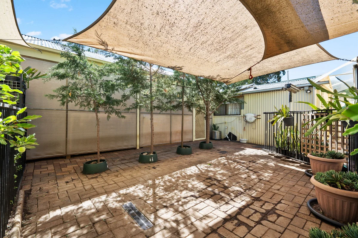 Additional image 22 of 7 Sandford Road, Davoren Park SA 5113