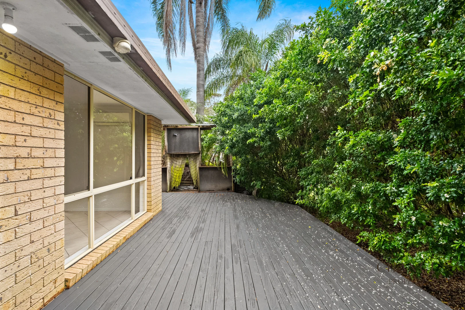 Additional image 9 of 18 Peterson Close, Kincumber NSW 2251