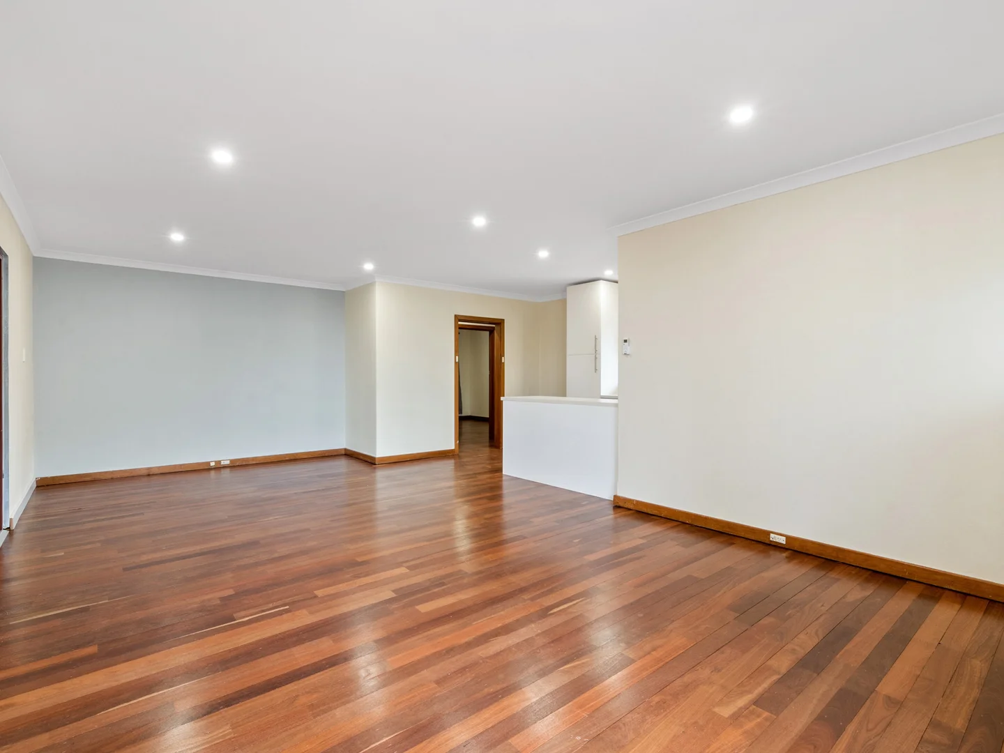 Additional image 8 of 27A (2) Stone Street, Maylands WA 6051