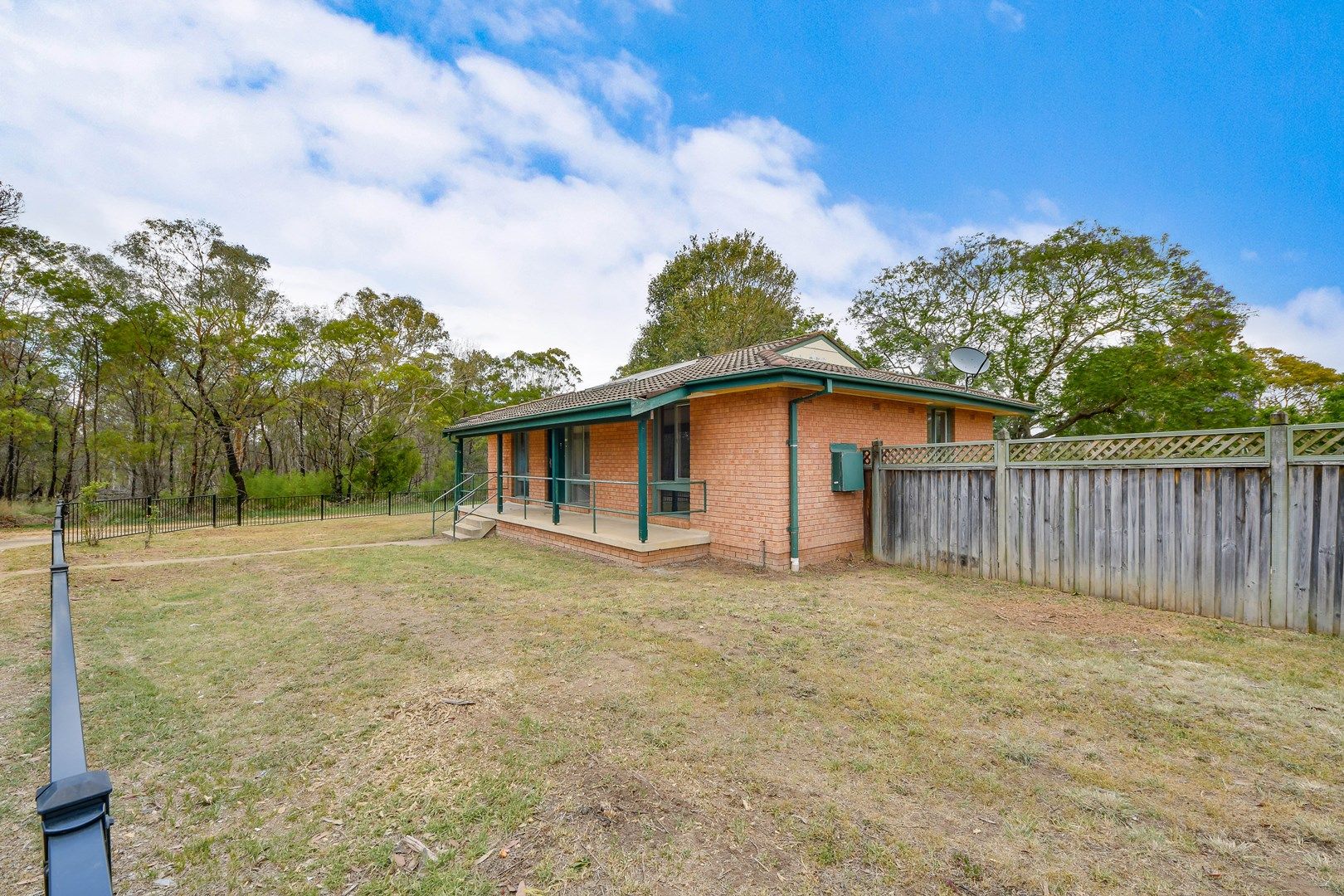 Airds NSW 2560, Image 0