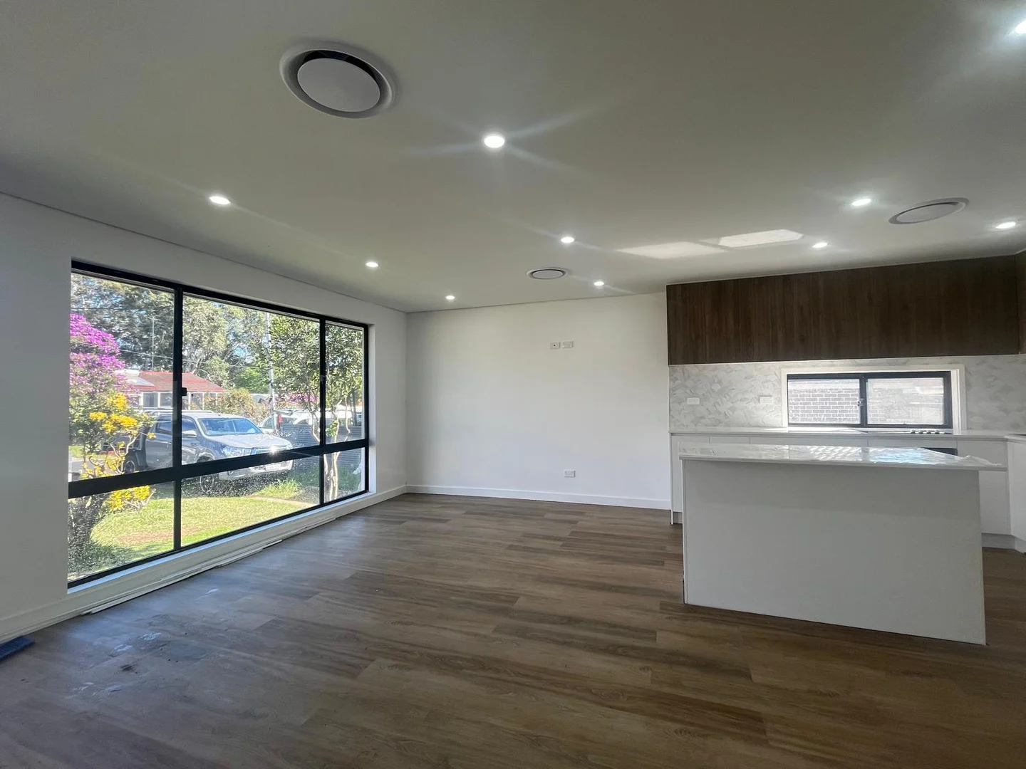 Additional image 9 of 6 Argyle Place, Macquarie Fields NSW 2564