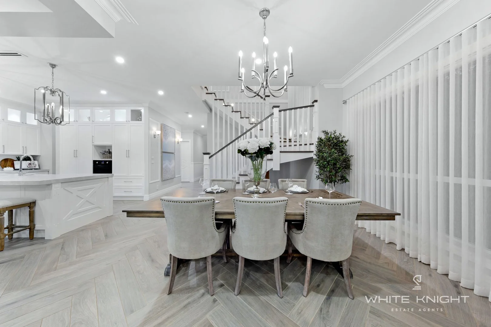 Additional image 10 of 4 Savas Way, Fraser Rise VIC 3336