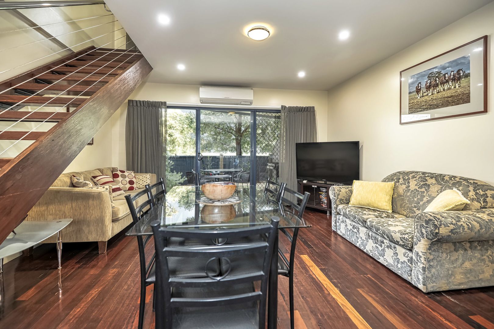 2/15-17 Clematis Drive, Halls Gap VIC 3381, Image 2