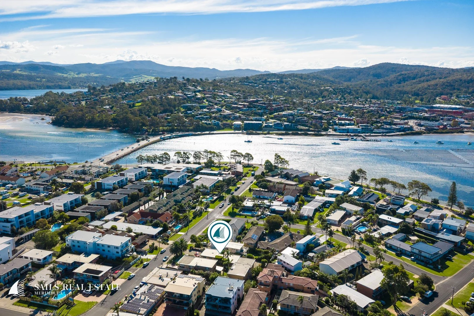 Additional image 22 of 7/1 Marine Parade, Merimbula NSW 2548