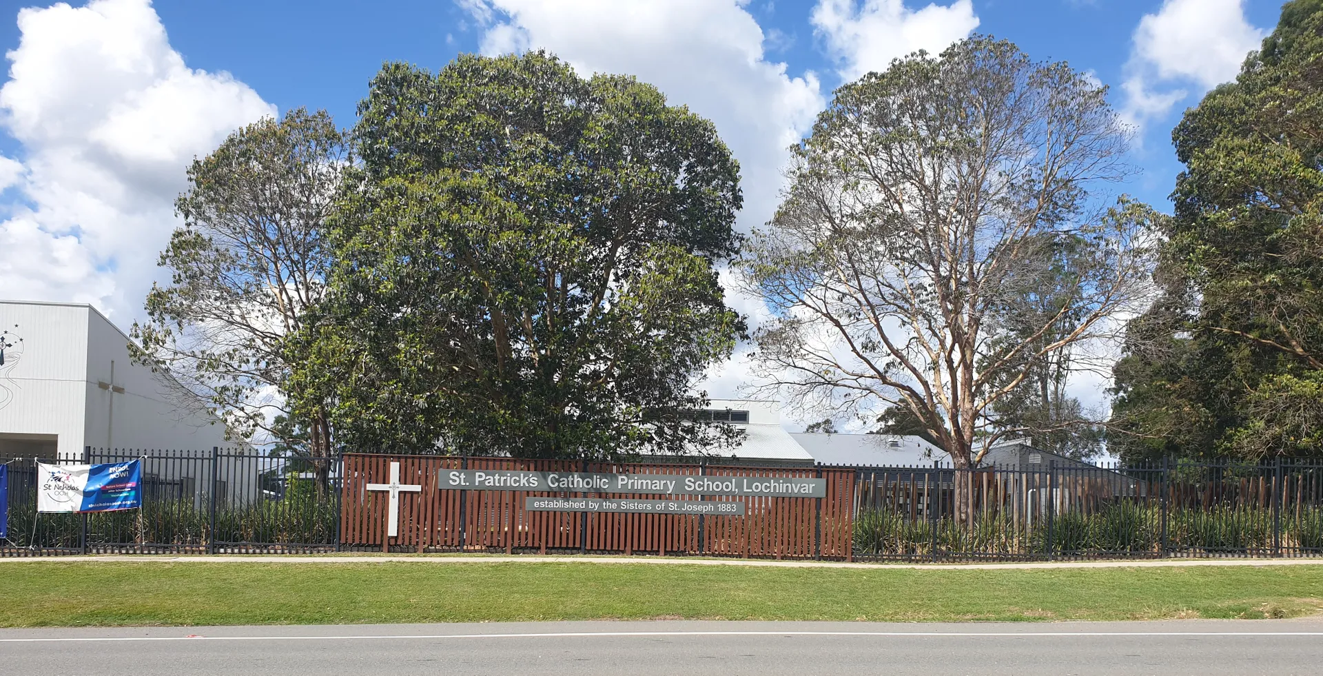 HOUSE-LAND PACKAGES choose from our variety of designs and popular locations - View 4
