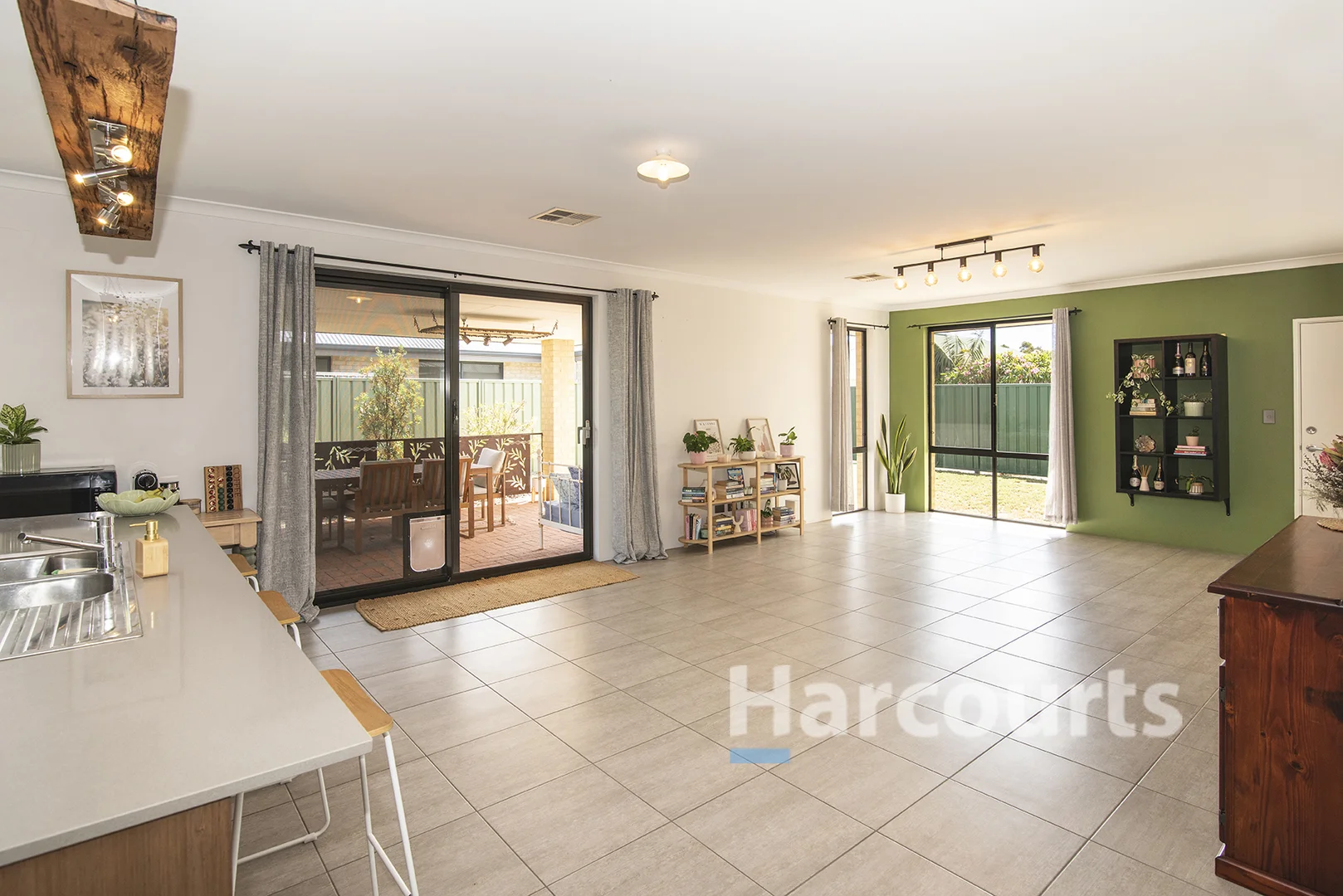 Additional image 6 of 30 Sickle Drive, Vasse WA 6280