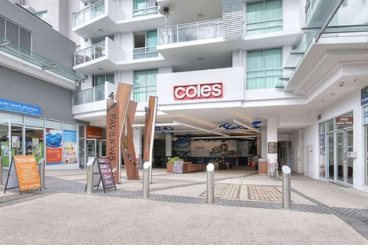 Additional image 16 of 3/1072 Gold Coast Highway, Palm Beach QLD 4221