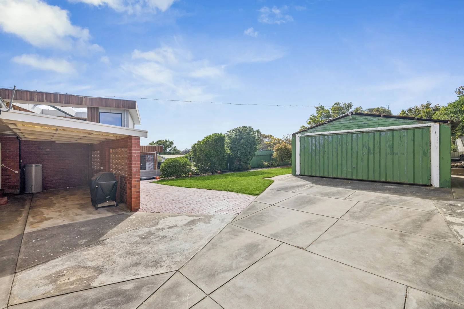 Additional image 16 of 19 Heggerton Street, McCracken SA 5211