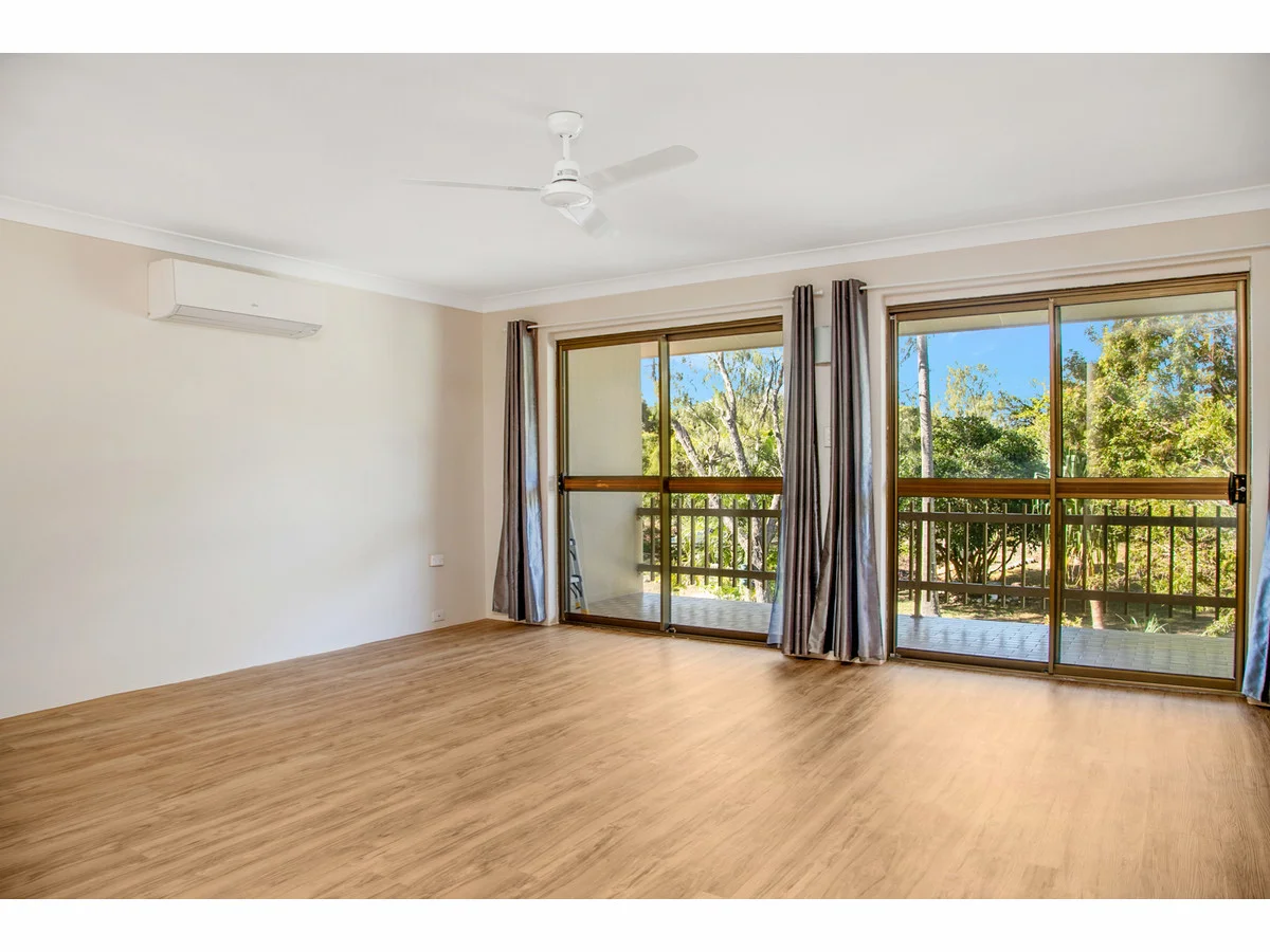 4/81 Todd Avenue, Yeppoon QLD 4703