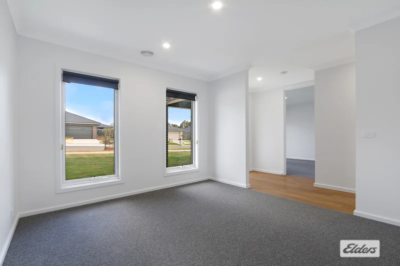 Additional image 2 of 128 Mulgara Drive, Thurgoona NSW 2640