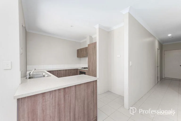 Additional image 6 of 1/36 Fifth Road, Armadale WA 6112