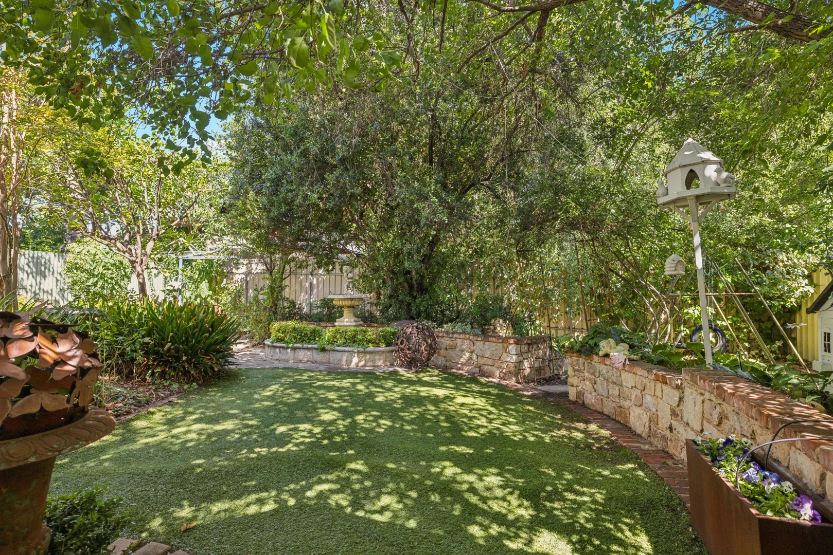 Additional image 28 of 24 Albert Street, Payneham SA 5070