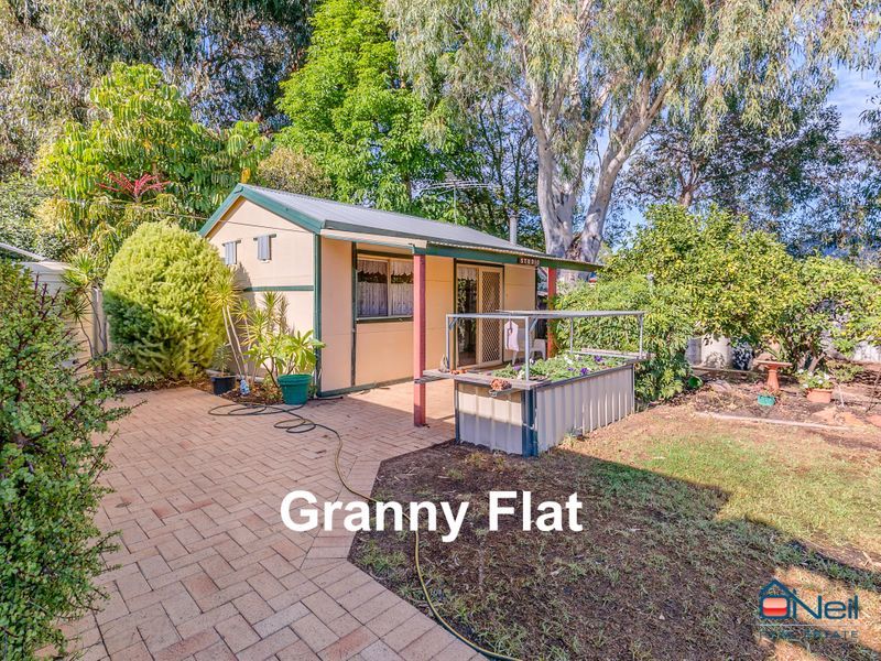 14 Selkirk Road, Armadale WA 6112, Image 1