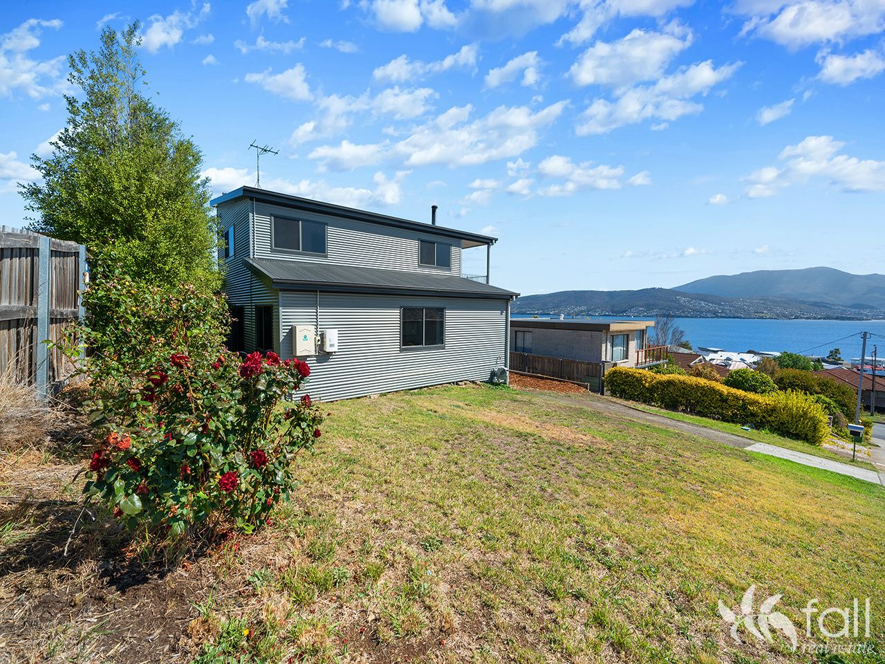 5 Norla Street, Tranmere TAS 7018, Image 1