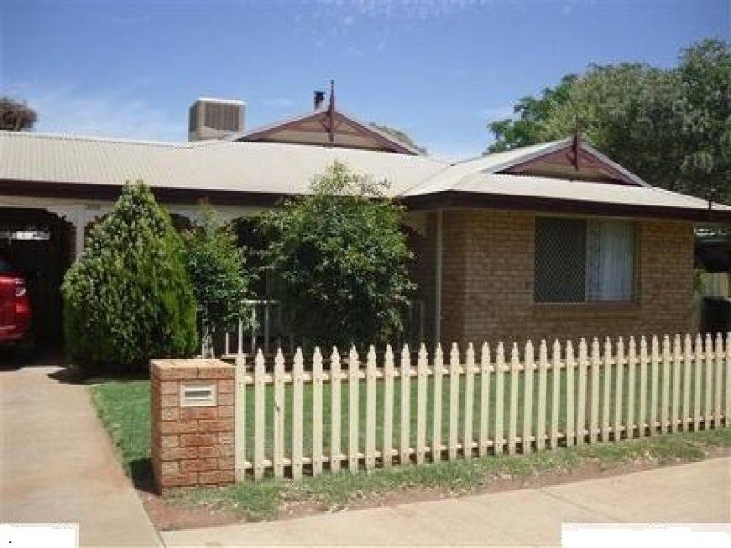 3 bedrooms House in 211B Collins Street PICCADILLY WA, 6430