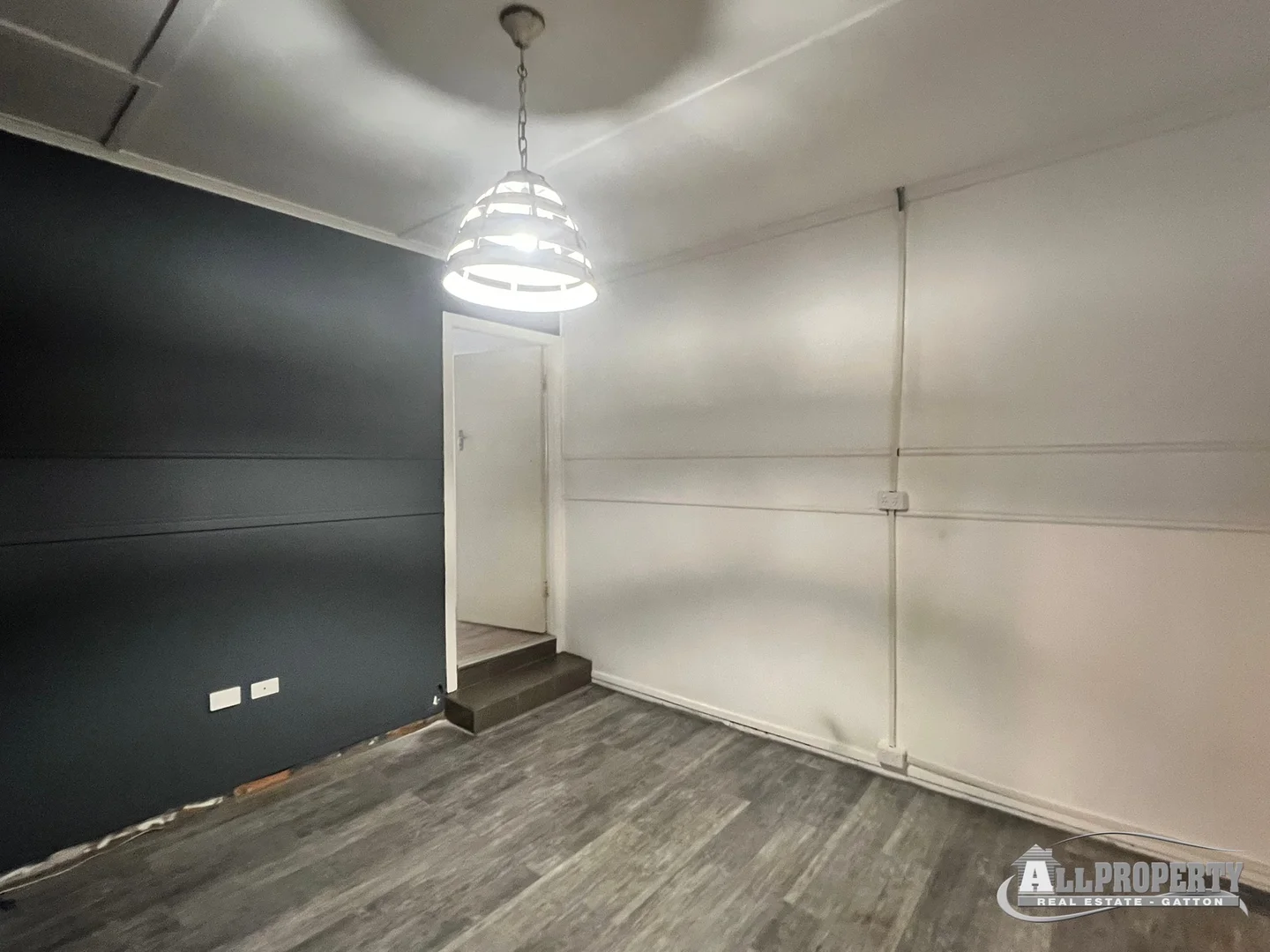 Additional image 14 of 30 Whittle Street, Gatton QLD 4343