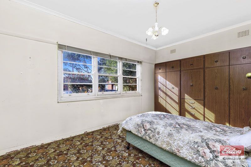 6 Action Street, Greenacre NSW 2190, Image 2