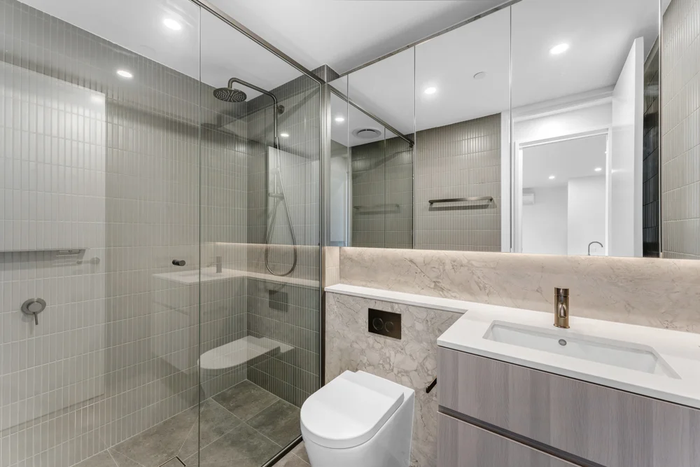 Additional image 7 of 301-302 Northbourne Avenue, Dickson ACT 2602