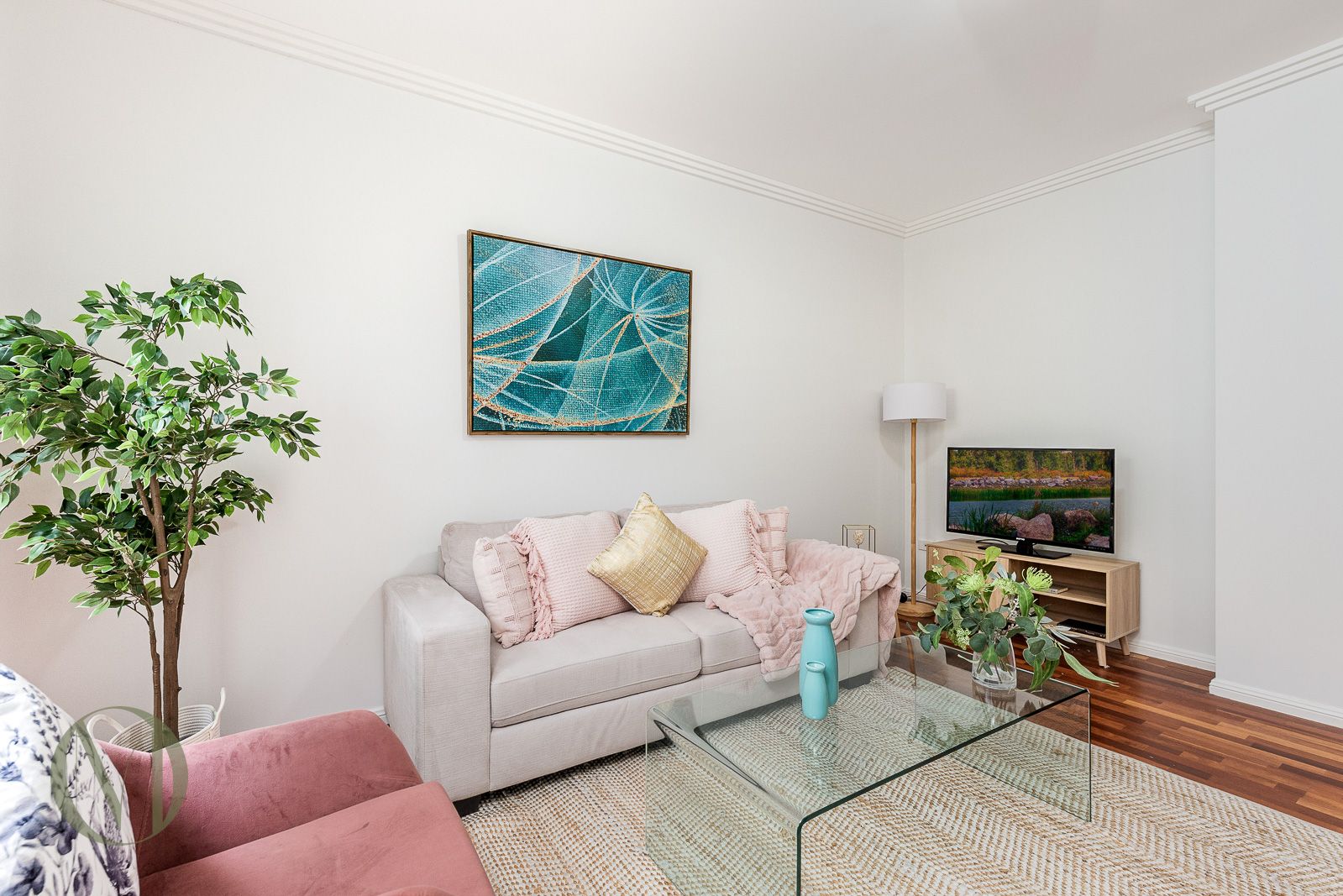 6/1 Checkley Court, Ermington NSW 2115, Image 2