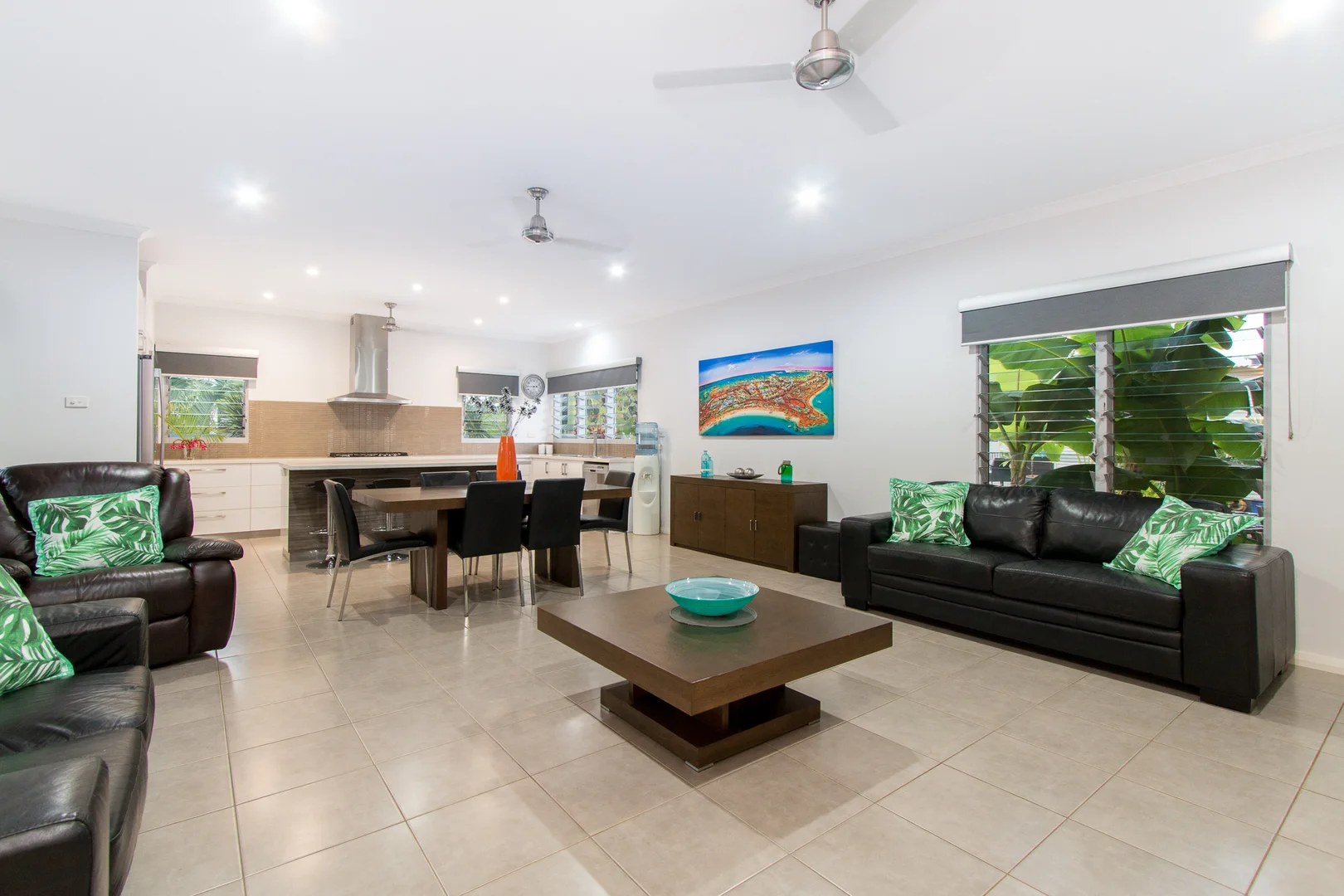 Additional image 5 of 1 Frangipani Drive, Cable Beach WA 6726