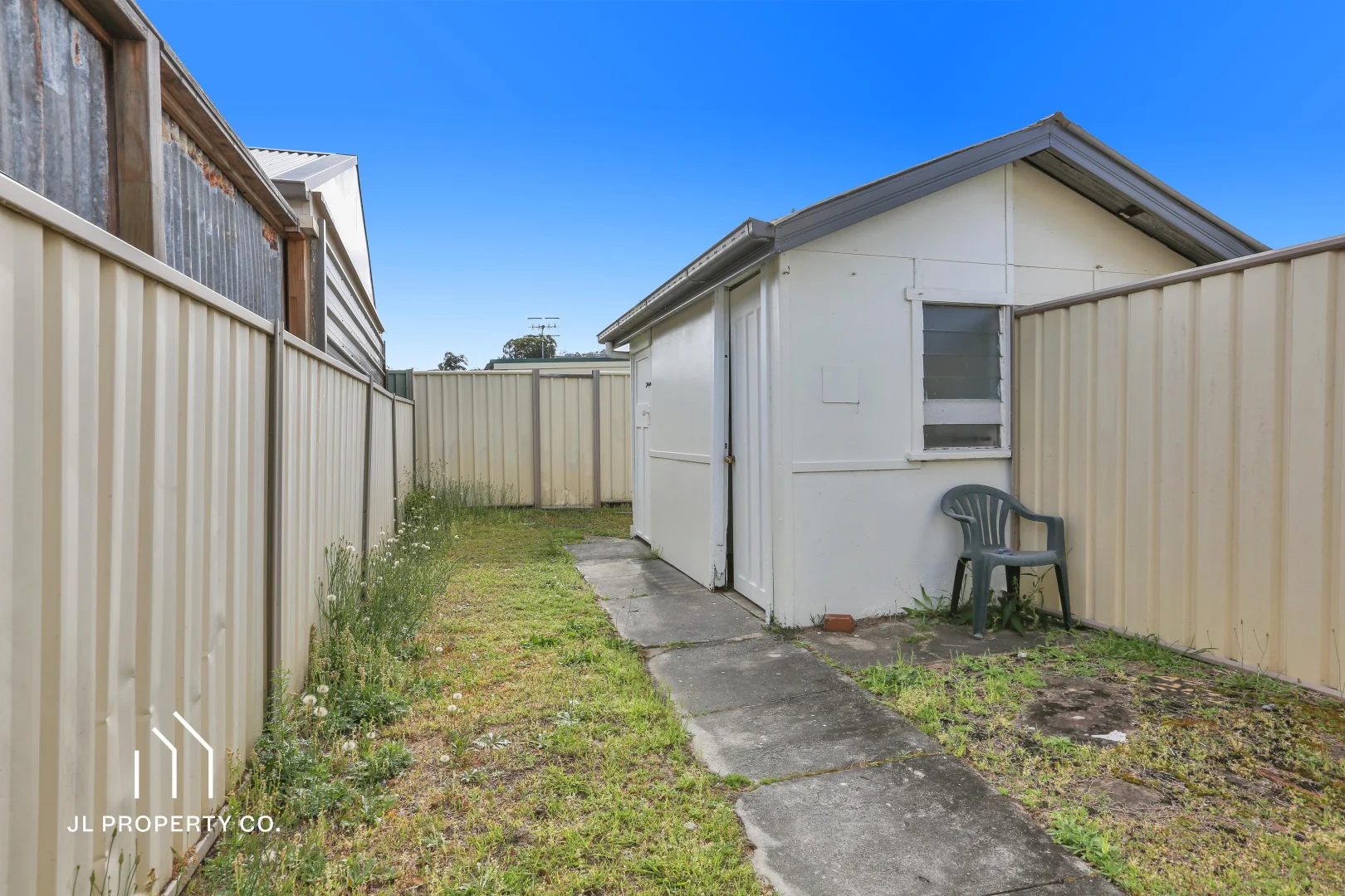 Additional image 8 of 1/343 Ocean Beach Road, Umina Beach NSW 2257