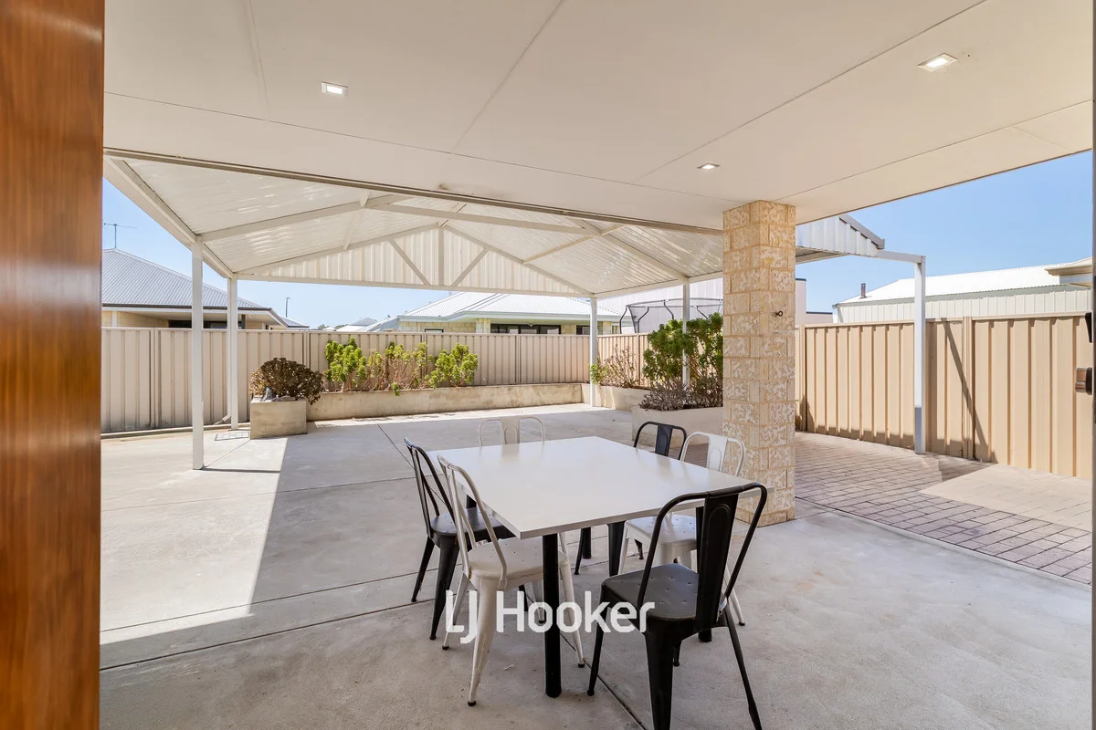 Additional image 18 of 6 Beraking Loop, Dalyellup WA 6230